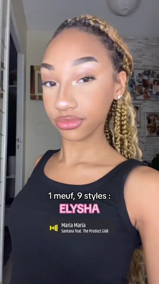 TikTok video thumbnail by elysha.offspam