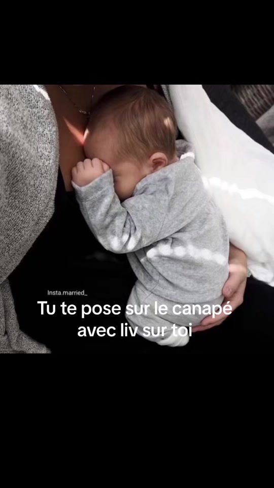 TikTok video thumbnail by histoiretpgrizou