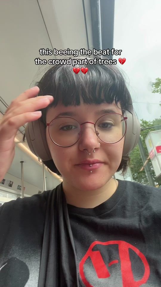 TikTok video thumbnail by cloncy.tour