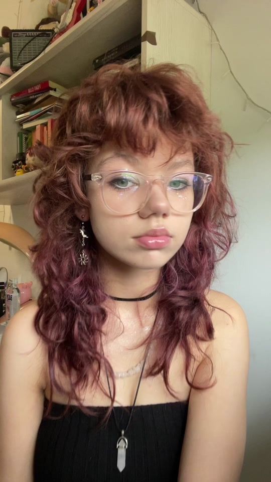 TikTok video thumbnail by kicumowanie