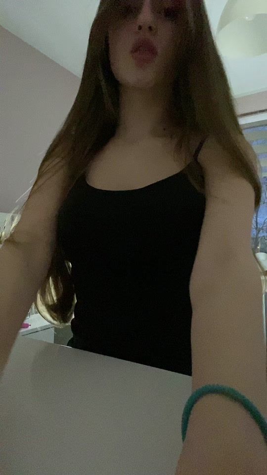 TikTok video thumbnail by naataxlia