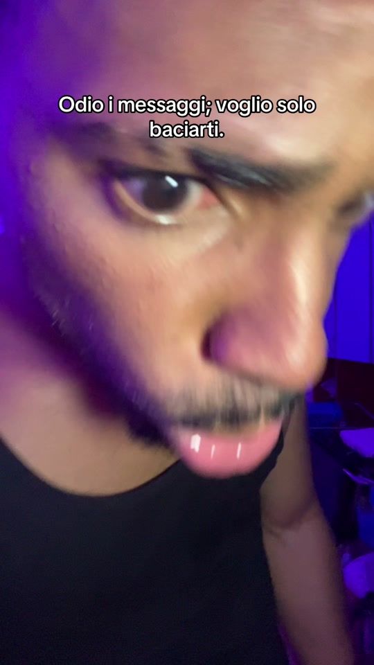 TikTok video thumbnail by brazyswagg
