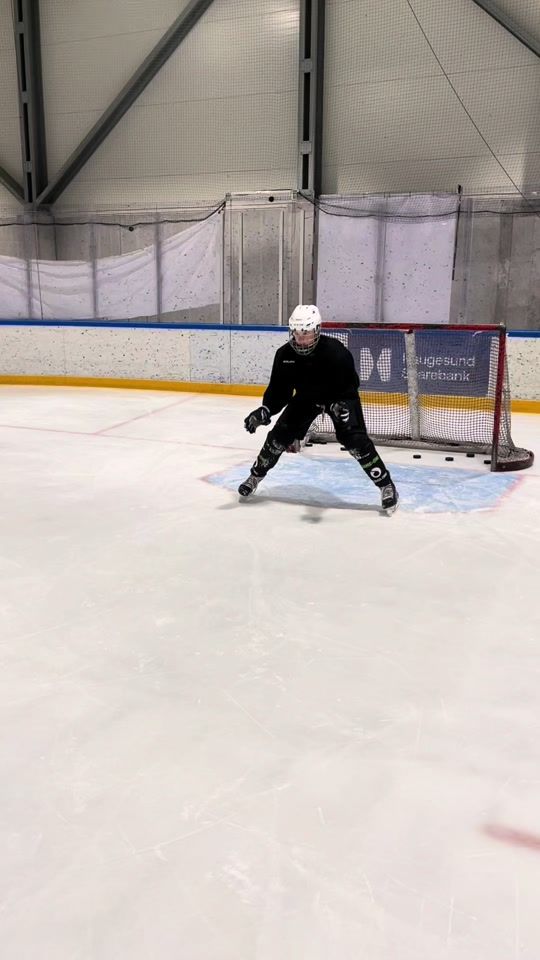 TikTok video thumbnail by rippinbangers77