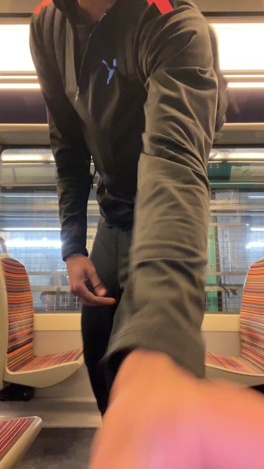 TikTok video thumbnail by ordinateur_92