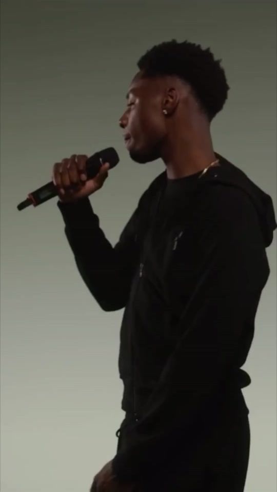 TikTok video thumbnail by lyrics._music._07