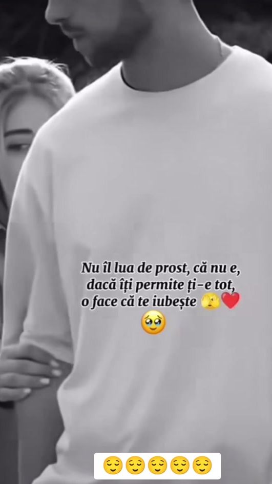 TikTok video thumbnail by mccrissu