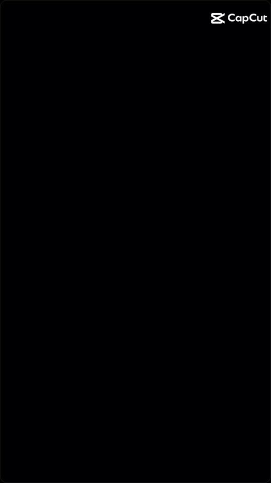 TikTok video thumbnail by hosein200