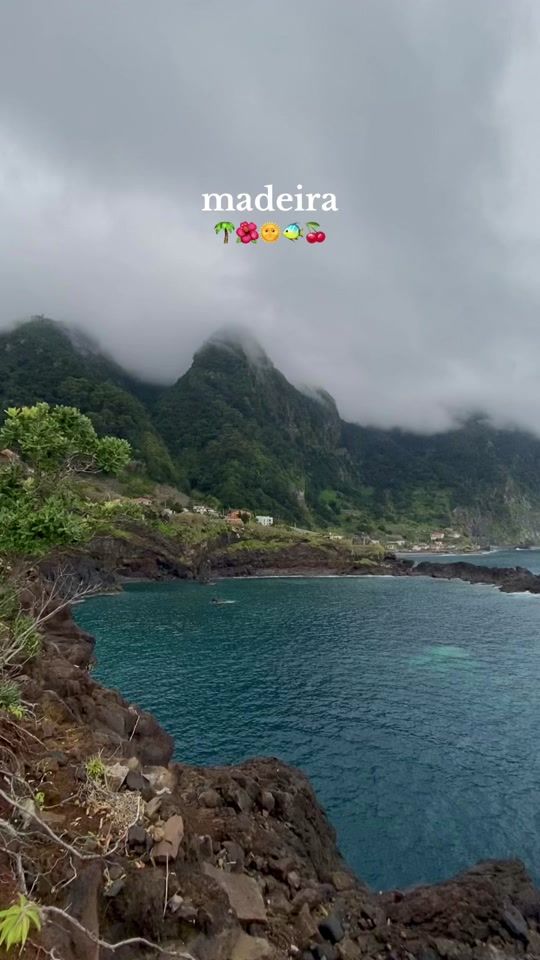 TikTok video thumbnail by kimlariissa