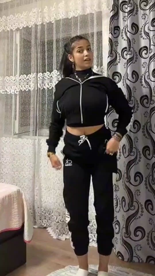 TikTok video thumbnail by fp._.alexaa