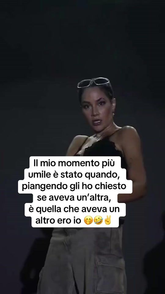 TikTok video thumbnail by ladydark1987