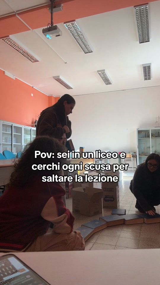 TikTok video thumbnail by caprette.ignoranti