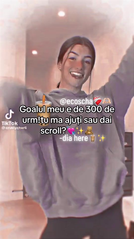 TikTok video thumbnail by .sweetyberegois