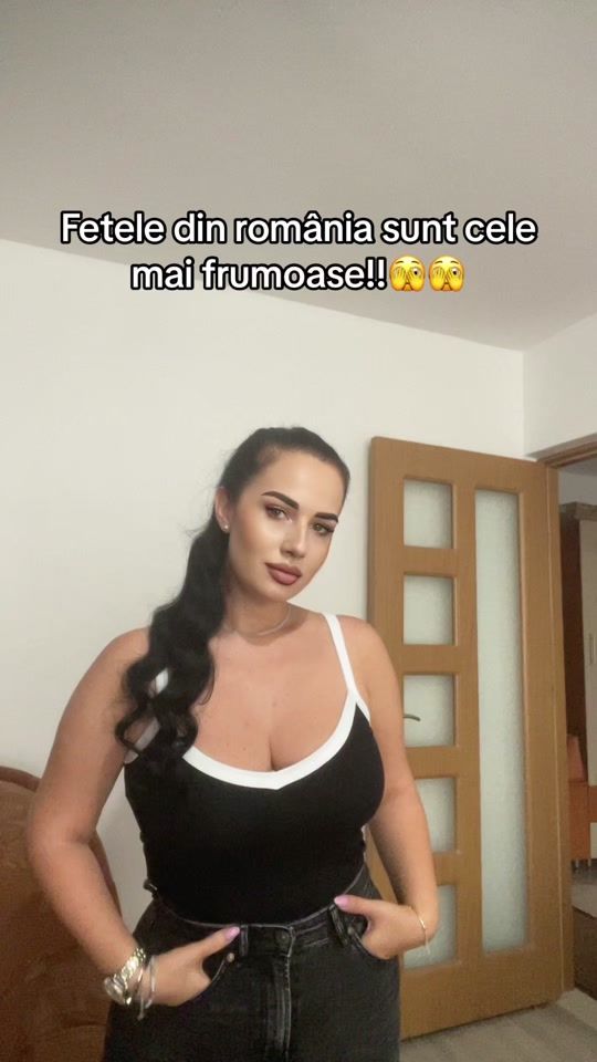 TikTok video thumbnail by roxanaroxi302