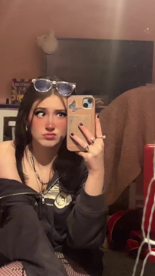 TikTok video thumbnail by itsbrookemaddison