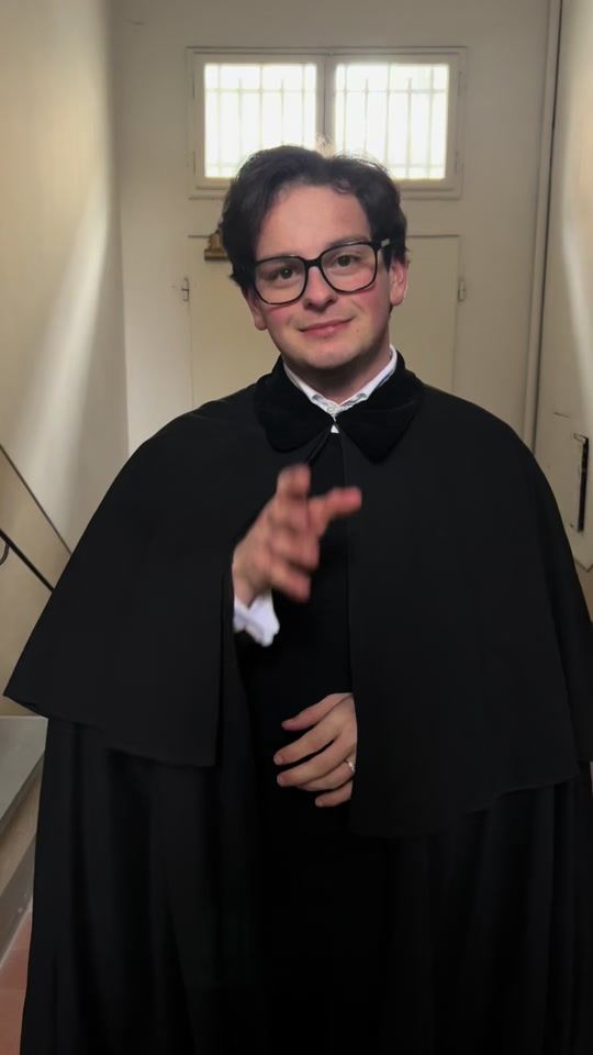 TikTok video thumbnail by leonardomainibarbieri