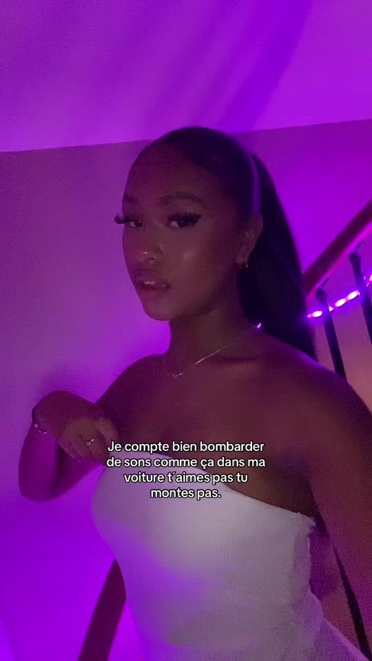 TikTok video thumbnail by maaay4real