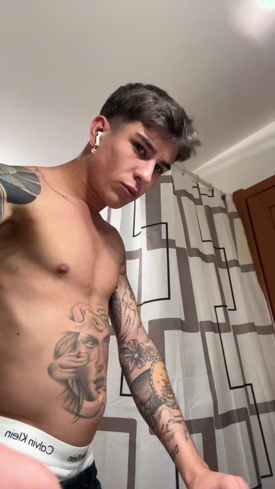 TikTok video thumbnail by onidastefano