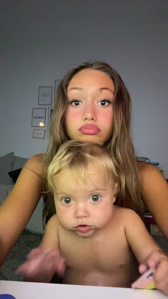 TikTok video thumbnail by uwf.ludozz