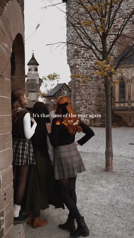 TikTok video thumbnail by windbrise