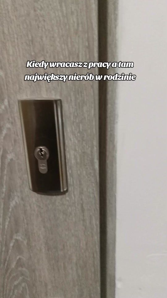 TikTok video thumbnail by goldenleja