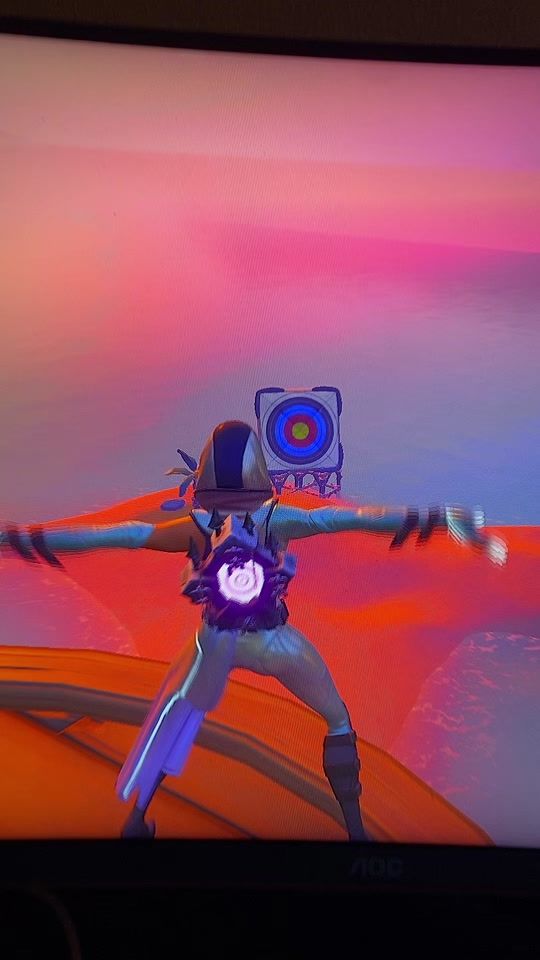 TikTok video thumbnail by .neeqe.exyu