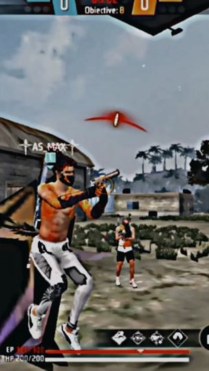 TikTok video thumbnail by maxsecretnr1