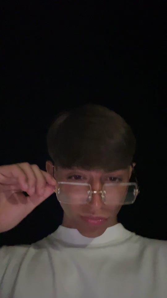 TikTok video thumbnail by _lucabacio__
