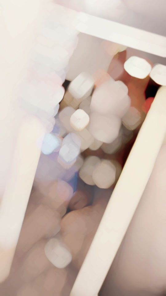 TikTok video thumbnail by xkiimx3