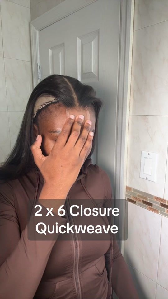 TikTok video thumbnail by styledbytshikaaa