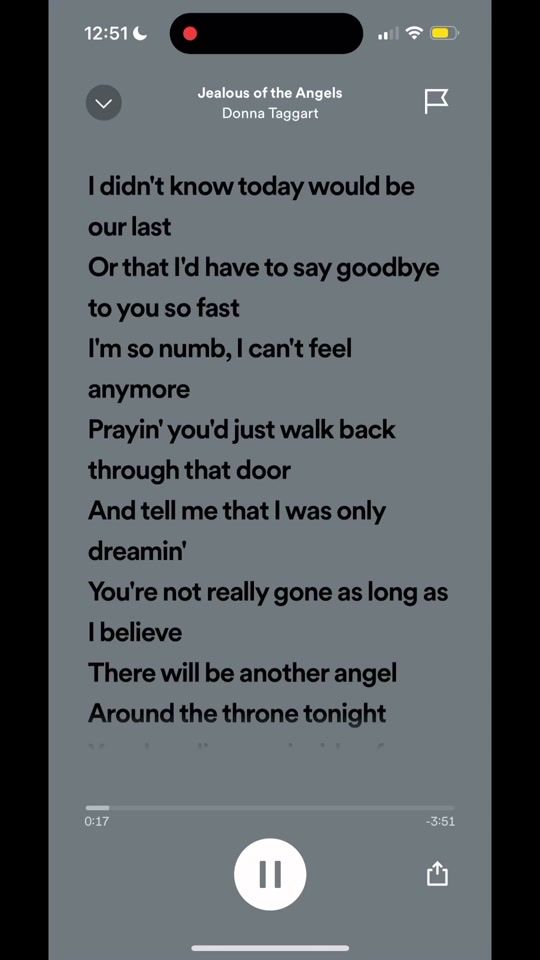 TikTok video thumbnail by irishspeedups1