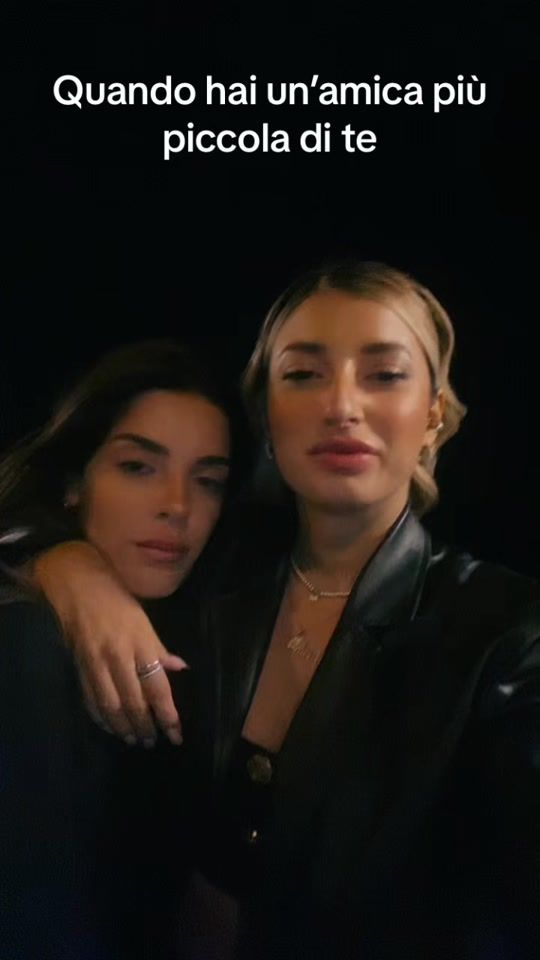 TikTok video thumbnail by locurasbabies