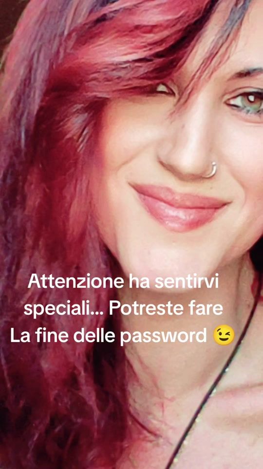 TikTok video thumbnail by serenaviventi