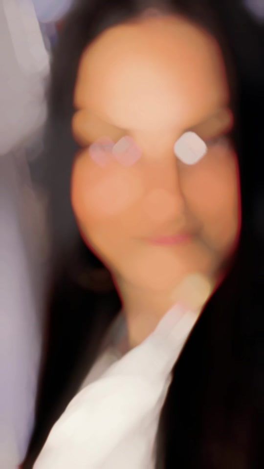 TikTok video thumbnail by rebecca_kld4