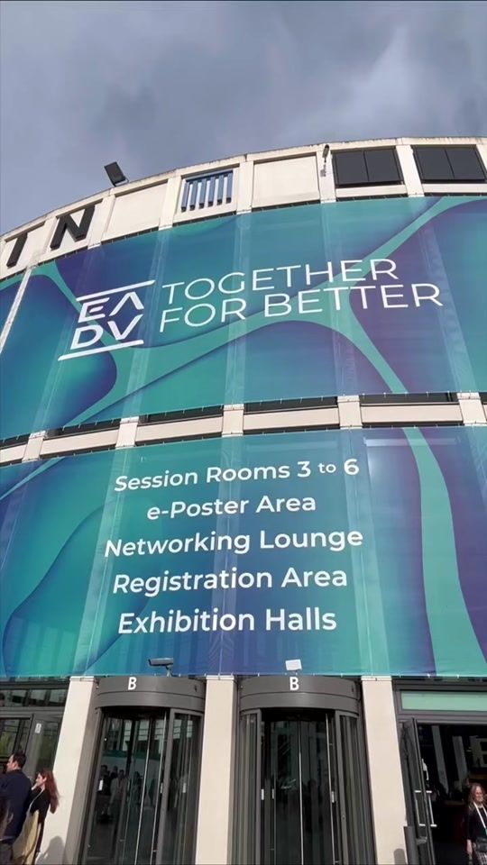 TikTok video thumbnail by uriage