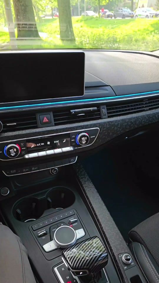 TikTok video thumbnail by stefan160423