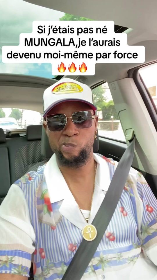 TikTok video thumbnail by bokulakaekila