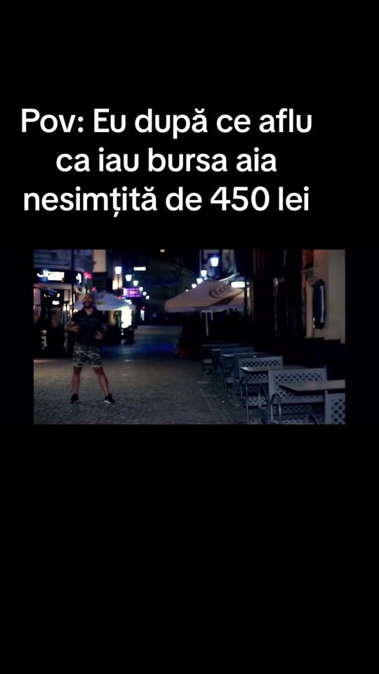 TikTok video thumbnail by albertpirvu23
