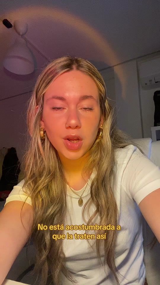 TikTok video thumbnail by isaa.ln