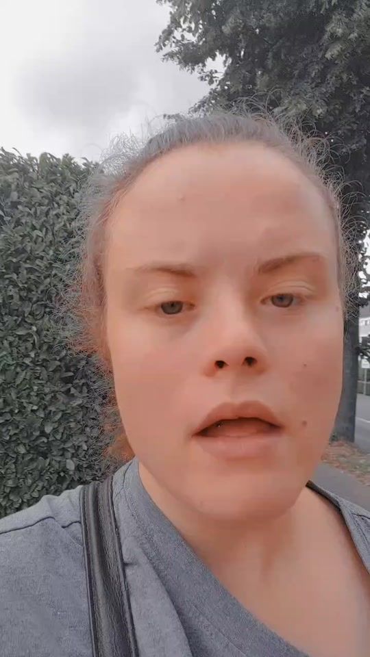 TikTok video thumbnail by dramaqueen_158