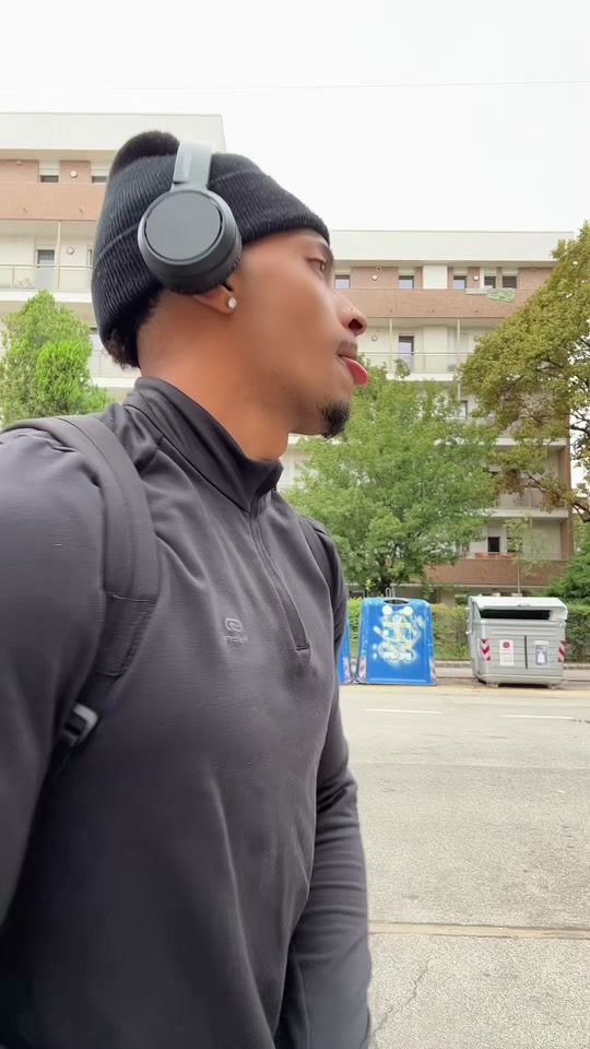 TikTok video thumbnail by gabrielbortolami