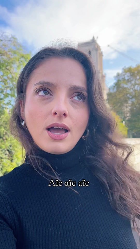 TikTok video thumbnail by mimaa_lp