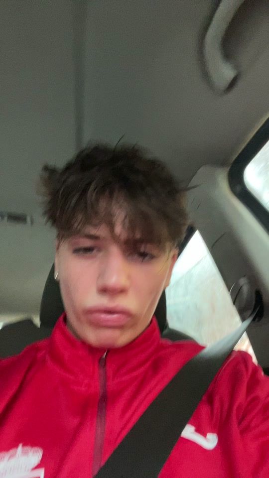 TikTok video thumbnail by saangui8