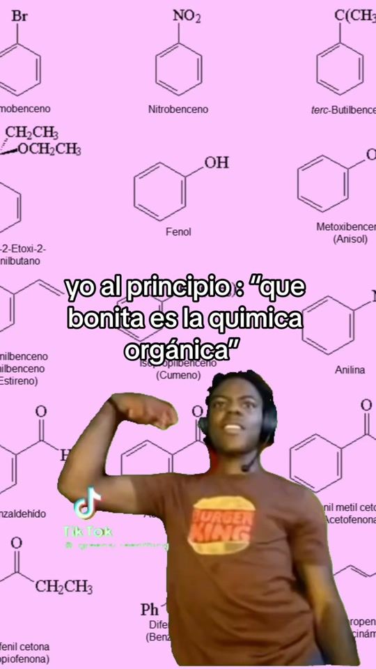 TikTok video thumbnail by user.antifarma