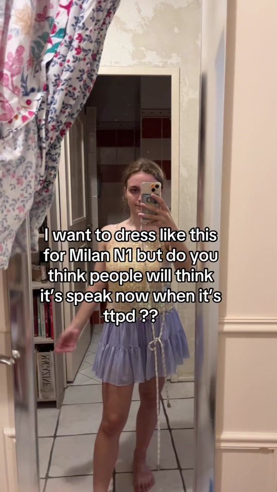 TikTok video thumbnail by salomeegbs