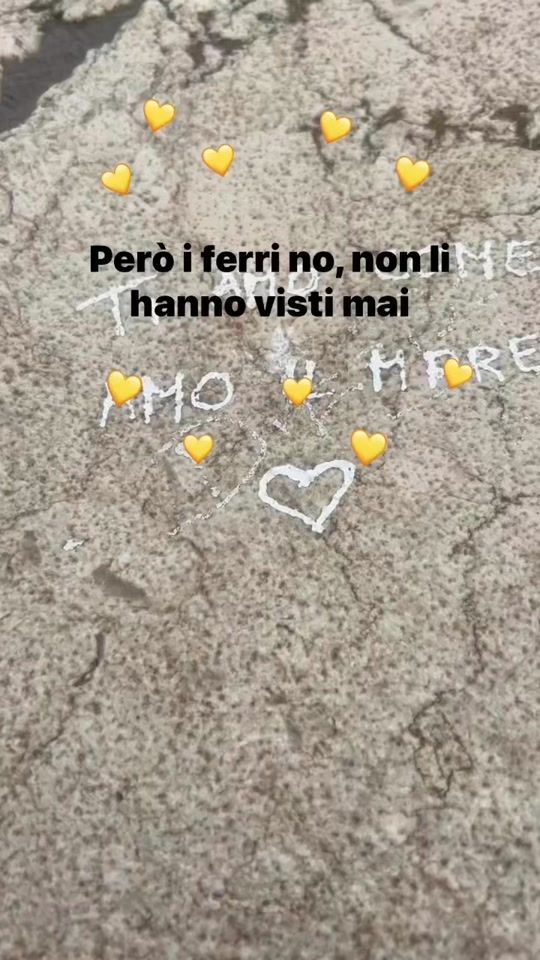 TikTok video thumbnail by soi_gretaa