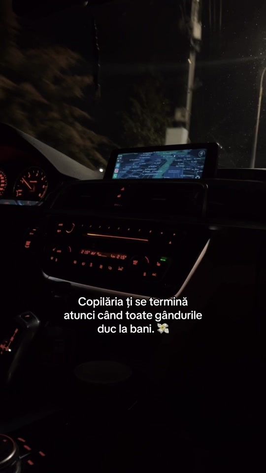 TikTok video thumbnail by alin.constantin.manole