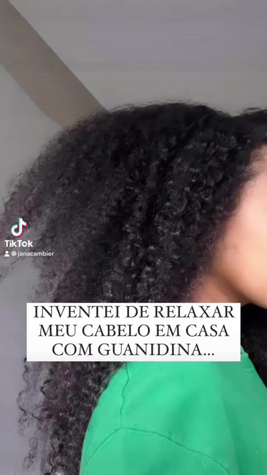 TikTok video thumbnail by jana.cambierr