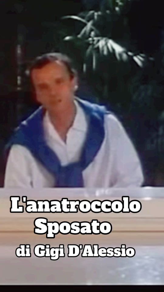 TikTok video thumbnail by napoli.972