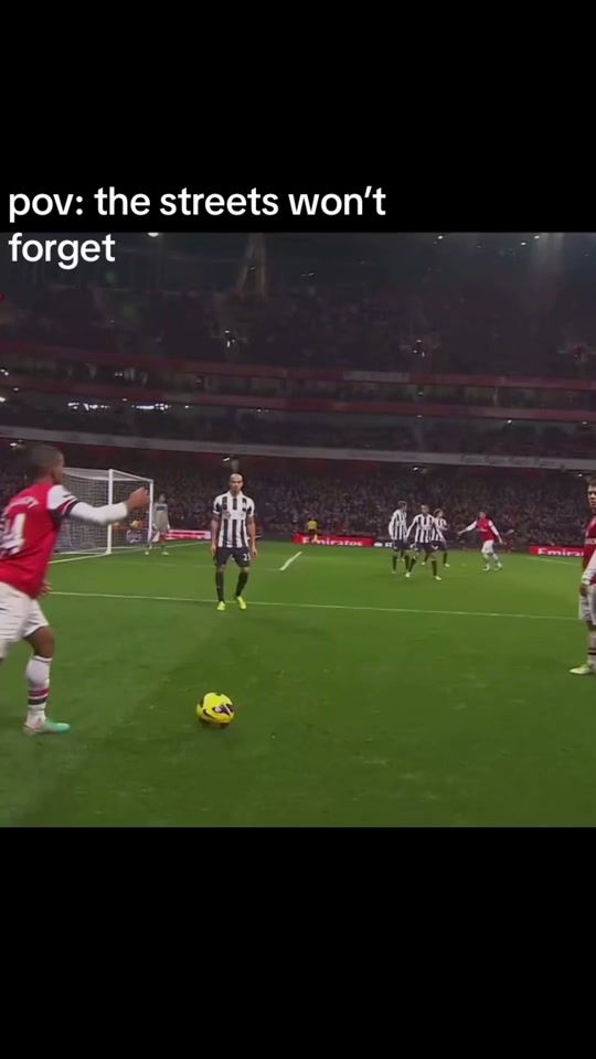 TikTok video thumbnail by hhxftbl