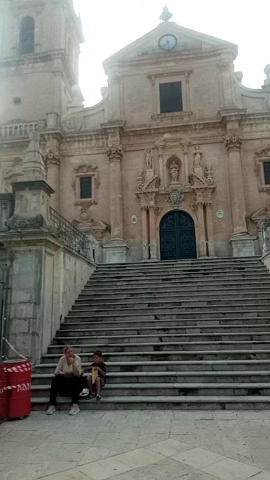 TikTok video thumbnail by usegiovanni72